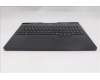 5CB1S87558 Lenovo COVER Upper Case ASM_SLV L 83NNEB RGB