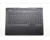 5CB1S87559 Lenovo COVER Upper Case ASM_SPA L 83NNEB RGB