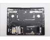 5CB1S87560 Lenovo COVER Upper Case ASM_SWS L 83NNEB RGB