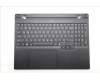 5CB1S89872 Lenovo COVER Upper Case ASM_ARA L 83F1ASRGB