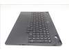 5CB1S89875 Lenovo COVER Upper Case ASM_BUL L 83F1ASRGB