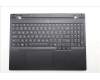 5CB1S75704 Lenovo COVER Upper Case ASM_ARA L 83M0ASRGB