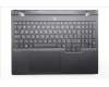 5CB1S75707 Lenovo COVER Upper Case ASM_BUL L 83M0ASRGB