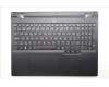 5CB1S75708 Lenovo COVER Upper Case ASM_CZE/SLK L 83M0ASRGB