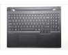 5CB1S75710 Lenovo COVER Upper Case ASM_EURO ENG L83M0ASRGB