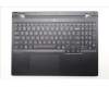 5CB1S75715 Lenovo COVER Upper Case ASM_GRE L 83M0ASRGB