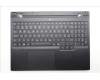 5CB1S75726 Lenovo COVER Upper Case ASM_SLV L 83M0ASRGB
