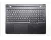 5CB1S75732 Lenovo COVER Upper Case ASM_UKE L 83M0ASRGB