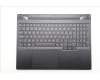 5CB1S76592 Lenovo COVER Upper Case ASM_CZE/SLK L 83M0AS