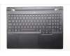 5CB1S76593 Lenovo COVER Upper Case ASM_ENG L 83M0AS