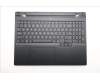5CB1S76594 Lenovo COVER Upper Case ASM_EURO ENG L 83M0AS