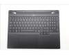 5CB1S76603 Lenovo COVER Upper Case ASM_ITA L 83M0AS