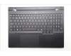 5CB1S76608 Lenovo COVER Upper Case ASM_POR L 83M0AS