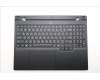 5CB1S76609 Lenovo COVER Upper Case ASM_RUS L 83M0AS