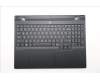 5CB1S76648 Lenovo COVER Upper Case ASM_ARA L 83M0PT