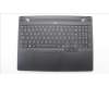5CB1S76649 Lenovo COVER Upper Case ASM_BEL L 83M0PT