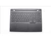 5CB1S76655 Lenovo COVER Upper Case ASM_FRA L 83M0PT