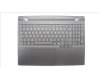 5CB1S76658 Lenovo COVER Upper Case ASM_GER L 83M0PT