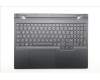 5CB1S76663 Lenovo COVER Upper Case ASM_ITA L 83M0PT