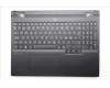 5CB1S76667 Lenovo COVER Upper Case ASM_NORDIC L 83M0PT