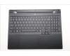 5CB1S76677 Lenovo COVER Upper Case ASM_UKR L 83M0PT