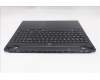 5CB1S89877 Lenovo COVER Upper Case ASM_ENG L 83F1ASRGB