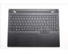 5CB1S89879 Lenovo COVER Upper Case ASM_FRA L 83F1ASRGB