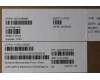5CB1S89882 Lenovo COVER Upper Case ASM_GER L 83F1ASRGB