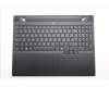 5CB1S89887 Lenovo COVER Upper Case ASM_ITA L 83F1ASRGB