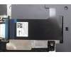 5CB1S89894 Lenovo COVER Upper Case ASM_SLV L 83F1ASRGB