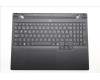 5CB1S89895 Lenovo COVER Upper Case ASM_SPA L 83F1ASRGB