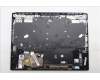 5CB1S89903 Lenovo COVER Upper Case ASM_BEL L 83F1AS