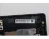 5CB1S89907 Lenovo COVER Upper Case ASM_ENG L 83F1AS