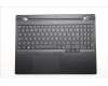 5CB1S89909 Lenovo COVER Upper Case ASM_FRA L 83F1AS