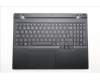 5CB1S89922 Lenovo COVER Upper Case ASM_POR L 83F1AS