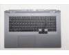5CB1S90394 Lenovo COVER Upper Case ASM_NORDIC C 83JH BLWH
