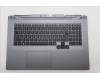 5CB1S90408 Lenovo COVER Upper Case ASM_ENG C 83JH RGB