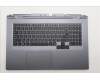 5CB1S90413 Lenovo COVER Upper Case ASM_RUS C 83JH RGB