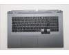 5CB1S90418 Lenovo COVER Upper Case ASM_ITA C 83JH RGB