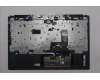 5CB1S90425 Lenovo COVER Upper Case ASM_FRA C 83JH RGB