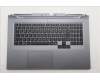 5CB1S90426 Lenovo COVER Upper Case ASM_GER C 83JH RGB