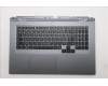 5CB1S90435 Lenovo COVER Upper Case ASM_FRA/ARA C 83JH RGB