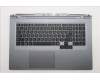 5CB1S90437 Lenovo COVER Upper Case ASM_UKR C 83JH RGB