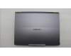 Lenovo 5CB1S90480 COVER HUD W/KB_GER L 21TR LG