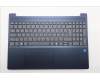 5CB1S90570 Lenovo COVER Upper Case ASM_GER L83N3 CB NBL