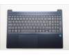 5CB1S90583 Lenovo COVER Upper Case ASM_SWS L83N3 CB NBL