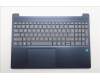 5CB1S90595 Lenovo COVER Upper Case ASM_EURO ENG L83N3 CBBL