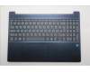5CB1S90639 Lenovo COVER Upper Case ASM_GER L83N3 CB BL