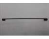 Lenovo 5CB1S90660 COVER Hinge Cover L83EY
