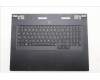 5CB1S90666 Lenovo COVER Upper Case ASM_BUL_L83EY